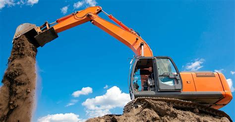 buy excavators near me|excavator for sale near me.